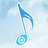 pontos_umbanda's profile image