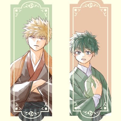 saeさんのプロフィール画像