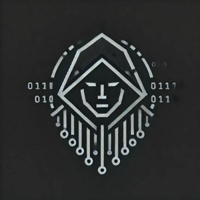 DB0SZ1's profile picture. Founder, CEO of Nyvora | Coreon by Nyvora | Full-stack Developer