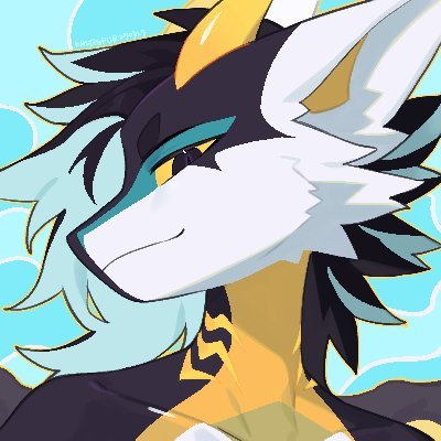🔞 he/him・25, single・📸 photographer・💻 engineer・🧪 always learning! 🪡 by @fishmimi_