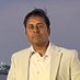 Dr Yudhyavir Singh MD, DCH (@yudhyavir) Twitter profile photo Dr Yudhyavir Singh MD, DCH (@yudhyavir) Twitter profile photo