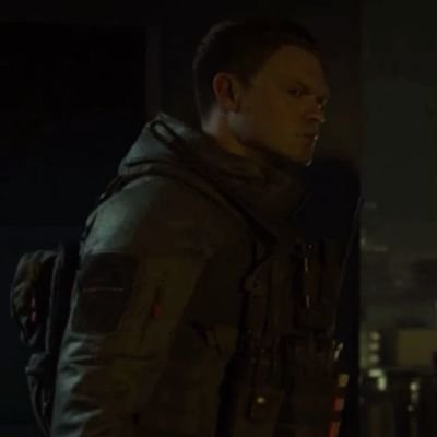 File0png's profile picture. He/him ;
#CODMW enthusiast.
Talk to me about D&D? :)