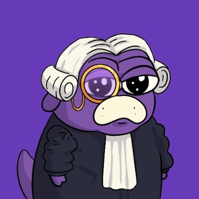 jumpinglasonn's profile picture. @xyberinc