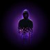 Cybersecurity Forum For Scammed Security (@cyber_forum1) Twitter profile photo Cybersecurity Forum For Scammed Security (@cyber_forum1) Twitter profile photo