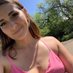 Irene (@katekenzie668) Twitter profile photo Irene (@katekenzie668) Twitter profile photo