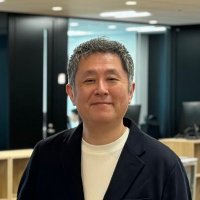 松濤徹/Toru matsunami (@tomatsuna) 's Twitter Profile