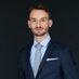 Jakub Kwasek 🇵🇱 (@jakub_kwasek_) Twitter profile photo Jakub Kwasek 🇵🇱 (@jakub_kwasek_) Twitter profile photo
