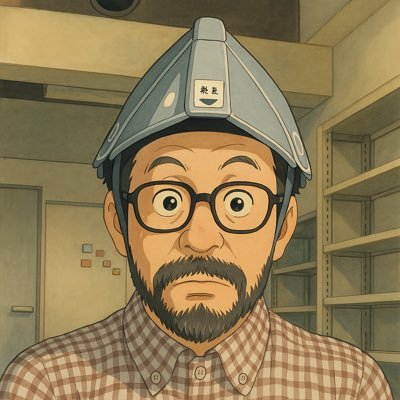Tomonori Kouyaさんのプロフィール画像