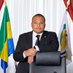 Dr. Olivier Pellegrin Rebienot (@olivierpelreb) Twitter profile photo Dr. Olivier Pellegrin Rebienot (@olivierpelreb) Twitter profile photo