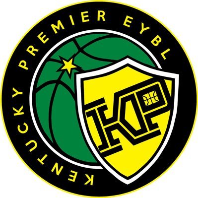 @KYPE40U16