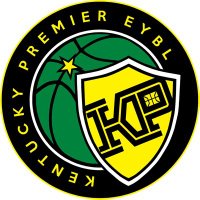 KYP- E40 Robertson/Adler (@kype40u16) 's Twitter Profile Photo KYP- E40 Robertson/Adler (@kype40u16) 's Twitter Profile Photo