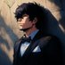 ChrisWin (@chriswinkeyless) Twitter profile photo ChrisWin (@chriswinkeyless) Twitter profile photo