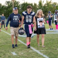 Carson Yates ‘26 4.4 GPA/ 2nd Team All State DL (@0716carson) 's Twitter Profile Photo Carson Yates ‘26 4.4 GPA/ 2nd Team All State DL (@0716carson) 's Twitter Profile Photo