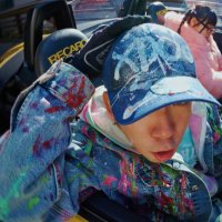 NillNico (@nillnico555) 's Twitter Profile Photo NillNico (@nillnico555) 's Twitter Profile Photo