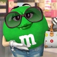 Rezza (@pararezza) 's Twitter Profile