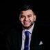 Joseph Warren (@josephwarr50468) Twitter profile photo Joseph Warren (@josephwarr50468) Twitter profile photo