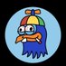 Official Flockerz | Community Support (@flockhelp) Twitter profile photo