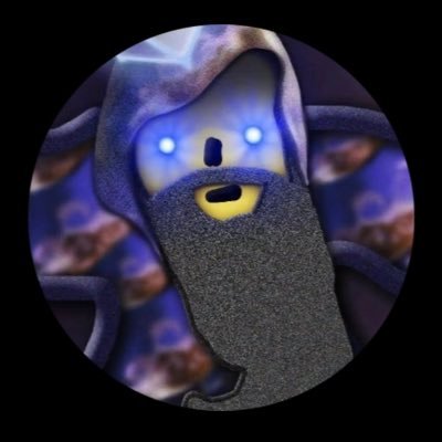 Insights on security, privacy, technology, money. Co- founder & Chief Security Officer @CasaHODL . creator of https://t.co/DtOR2MJCxy, https://t.co/2efET179DB