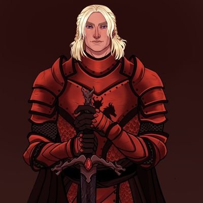 Jackal768's profile picture. 