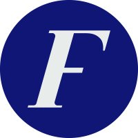 Feadship (@feadship) 's Twitter Profile