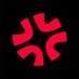 Tabi 💢 (@tabichain) Twitter profile photo Tabi 💢 (@tabichain) Twitter profile photo