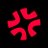 Tabi 💢's avatar