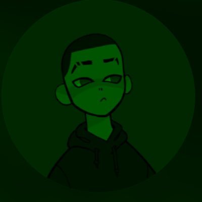 drrhim_91's profile picture. واذكر ربك كثيرًا، فالدنيا زائلة، والموت حق لا مفر منه.”، فاجعل أثرك طيبًا وذكرك حسنًا نحن عابرون في هذالدنيااللهم اجعلنا من الذاكرين، واغفر لنا يوم نلقاك.” 🇸🇩