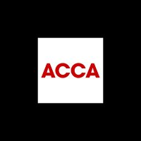 ACCA (@accanews) 's Twitter Profile