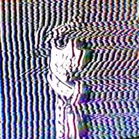 Spilly Cave (@spillycave) 's Twitter Profile