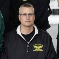 John Bersot Jr. (@johnbersotjr) 's Twitter Profile Photo John Bersot Jr. (@johnbersotjr) 's Twitter Profile Photo