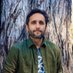 Diego Saez Gil (@dsaezgil) Twitter profile photo Diego Saez Gil (@dsaezgil) Twitter profile photo