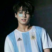 _kook๐ฆ๐ท๐ฆ๐ท (@jungkook2013v) 's Twitter Profile