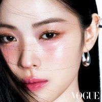 🐯 (@0417mhz) 's Twitter Profile Photo 🐯 (@0417mhz) 's Twitter Profile Photo