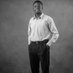 Caleb Oyedele II (@godisachemist) Twitter profile photo Caleb Oyedele II (@godisachemist) Twitter profile photo