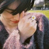 ria π (@fllavum) 's Twitter Profile Photo ria π (@fllavum) 's Twitter Profile Photo