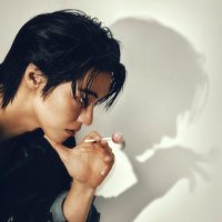 aesthete🐺 (@dearest_nf) 's Twitter Profile Photo