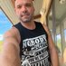 Joseph Wilson (@cooter2777) Twitter profile photo Joseph Wilson (@cooter2777) Twitter profile photo