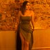 YEŞİM🦋 (@yesm_a) Twitter profile photo YEŞİM🦋 (@yesm_a) Twitter profile photo