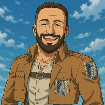 Travis Fischer Profile