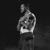 Dan Reynolds (@danreynolds_c) Twitter profile photo Dan Reynolds (@danreynolds_c) Twitter profile photo