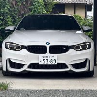えむ (@user_f82) 's Twitter Profile