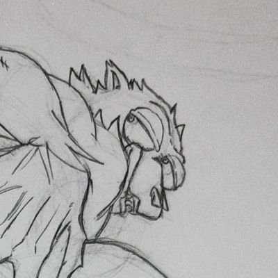 hyehehefan's profile picture. #1 hyehehe fan 
Bday June. 11 2004 PFP made by thus amazing person https://t.co/KawBmPs9bR