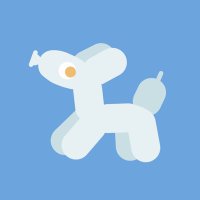 そそ (@nosonosov) 's Twitter Profile Photo そそ (@nosonosov) 's Twitter Profile Photo