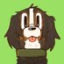check bio (@pawsinyourmaw) Twitter profile photo check bio (@pawsinyourmaw) Twitter profile photo