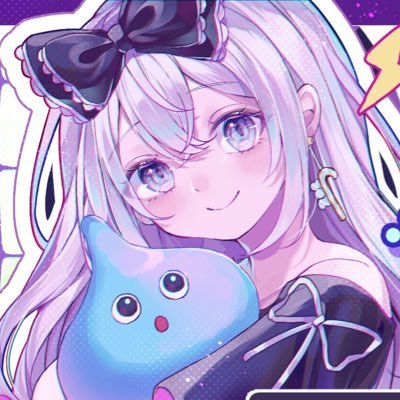 ひいらぎ (@Hiragi_1108) / X