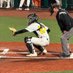 Jackson Lee (@jacksonlee_7) Twitter profile photo Jackson Lee (@jacksonlee_7) Twitter profile photo
