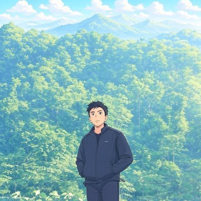 Nithin61061712's profile picture. #Hope i make it one day #Discipline and patience