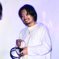 YaSu (@x_y_a_s_u_x) 's Twitter Profile Photo