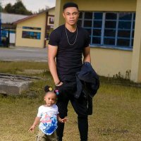 chidiugochukwu (@chidiugo001) 's Twitter Profile