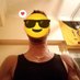 ks.xrs.grigoros😉 (@ks_xrs) Twitter profile photo ks.xrs.grigoros😉 (@ks_xrs) Twitter profile photo